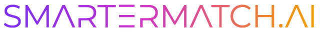 SmarterMatch.AI